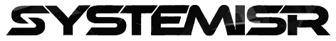 Systemisr - Managed Services Sydney logo