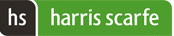 Harris Scarfe