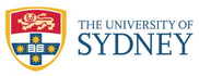 University Of Sydney