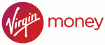 Virgin Money Australia