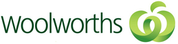 Woolworths